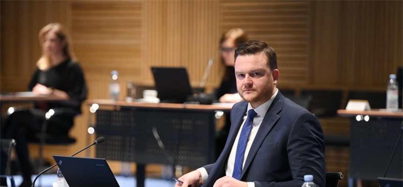 Primorac: Cilj je u što većoj mjeri uključiti građane te oživjeti tržište kapitala. Upis obveznica za građane besplatan